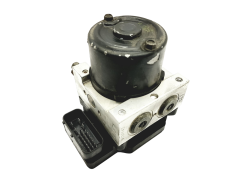 Črpalka Abs Kia Carnival 2K56T437A0 0K2FA667B0 Mando 39052