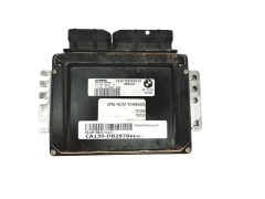 Kontrolna Enota Mini 1214 7527610-01 S118012001N Siemens 29700