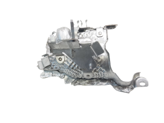 Toplotna Zaščita Turbo 144500548R 1.0 TCE Dacia Sandero 3 Renault Clio 5 0km
