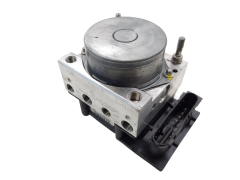 Črpalka Abs Renault Clio 3 8200559749 0265800559 0265231804 2510