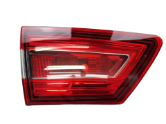 Luč Levi Zadaj Renault Clio 4 IV 265552424R Mako 0km