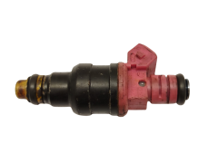 Vbrizgalna šoba Renault 7700875760 0280150995 1,2