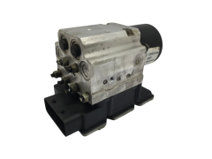 Črpalka Abs Opel Vectra C 15052401 13191184 TRW GM 6271
