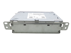 Avtoradio Navi Citroen C4 Picasso 2 9810486080 503551223308 2