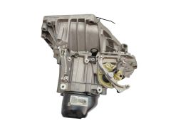 Menjalnik Nov Original JR5058 320102026R Renault Fluence 1.6
