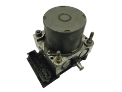 Črpalka Abs Fiat Idea 51761005 0265800495 0265231672 67183