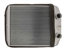 Grelec Renault Clio 4 Captur 5R5810100 271151577R