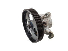 Črpalka Servo Volana 9636676380 26078791 9608871080 Citroen Peugeot