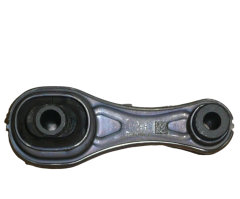 Nosilec Motorja Original Renault Twingo III 112381795R