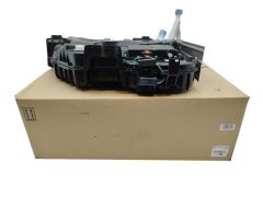 AdBlue rezervoar Original 1682614780 Citroen Peugeot