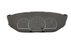 Merilnik vrtljajev Kia Carens 0K2KC55430A 2386
