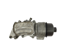 Ohišje Oljnega Filtra Citroen Peugeot BMW 1.6 VTI V864374980 754627980
