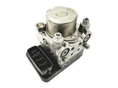 Črpalka Abs Daihatsu Terios 44510-B4020 89540-B4020 46996