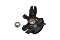 Zglob krmilnega sistema Desna Ali VW Audi Skoda 1J0407256N 44071740001 Vika