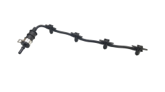 Cev za gorivo 8200894668 2.0 dCi Renault Nissan Opel