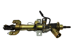 Volanski drog Peugeot 306 4123E8