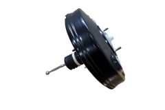 Servo Zavora 5N1614106A B10711 VW Audi Seat Borsehung