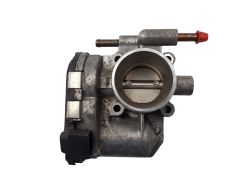 Ventil teleskopa za plin Opel 24420536 0280750133 Bosch 3316