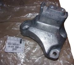 Nosilec Motorja Original 9807982780 Citroen Peugeot