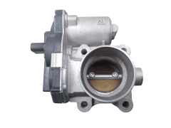 Ventil teleskopa za plin Opel Karl 55494221 1.0 12V 1558