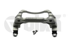 Nosilec zavorne čeljusti 8V0615125 66151727501 VW Audi Skoda Vika