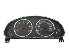 Merilnik vrtljajev Mazda 6 JGGJ6WC 56793