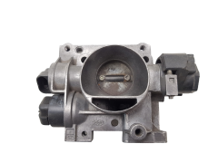 Ventil teleskopa za plin Fiat Punto 2 36SXFE1/A IB01/00 1.2 1589