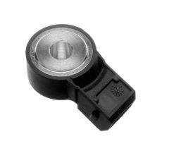 Senzor Detonacije Original Renault Citroen Peugeot 2346015900