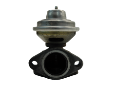 Egr Ventil Renault 7700858510 7.22011.00 2.2 TD G8T
