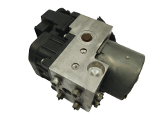 Črpalka Abs Opel Zafira Astra G 90581417 0273004362 0265216651 Bosch 66688