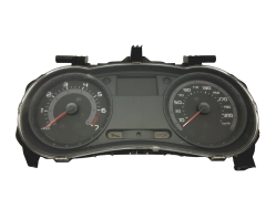 Merilnik vrtljajev Renault Clio 3 8200715178 M 40778