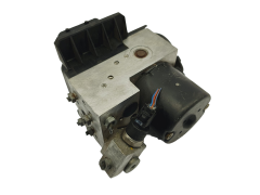 Črpalka Abs Mercedes E A0034319012 0265202436 Bosch 65322