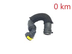Cev hladilnika EGR 140556423R 2.0 DCI Renault Trafic 3 NV300 Vivaro 2 0km