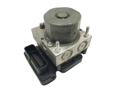 Črpalka Abs Renault Smart 476605476R A4539001205 0265956403 61195