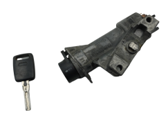 Ključavnica Za Vžig Audi A3 A4 A6 4B0905851C 4B0905849 1442