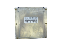 Kontrolna Enota A6121531079 0281010531 Mercedes Bosch 62884