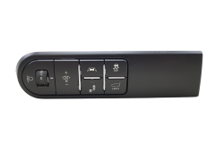 Kontrolna Plošča KIA Ceed 93700-J7140