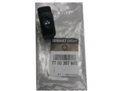 ren7700307605