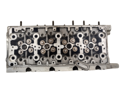 Glava motorja VWAG 04L103373E 2.0 TDI DFG