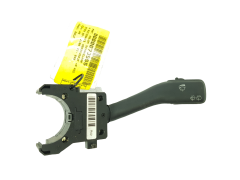 Stikalo za brisalce VW Audi Skoda 4BO953503F