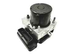 Črpalka Abs Fiat 500 52042668 0265255440 0265956488 60124
