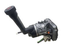 Črpalka Servo Volana Peugeot 308 9670700380 A0021549 4008Q7 TRW