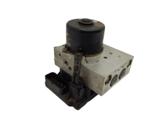 Črpalka Abs VW Seat Skoda 1J0614217E 1J0907379Q Ate 4264