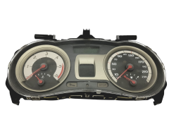 Merilnik vrtljajev Renault Clio 3 8200582709 H 59560
