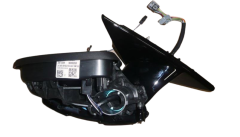 Ogledalo Desno Original Renault Talisman 963039269R