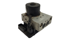Črpalka Abs VW Seat Skoda 1J0614217E 1J0907379Q Ate 1851