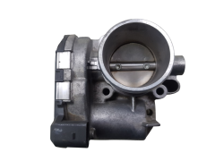 Ventil teleskopa za plin Ford 8A6G-9F991-AB 0280750478 Bosch 1531