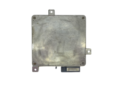 Kontrolna Enota MNE10072 4048 MR Rover 56172