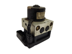Črpalka Abs Renault Laguna 7700424520 10.0946-1402.3 4755