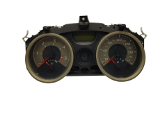 Merilnik vrtljajev Renault Megane 2 8200408787 F 1038